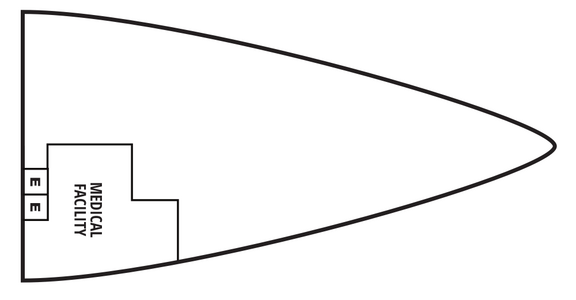Deck Plan deck-9